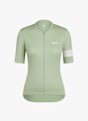 Rapha Core Damen Biketrikot Weiss 42139 5