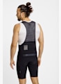 Rapha Brevet Lightweight Cargo bib tight hommes Noir 40865 2