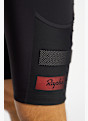 Rapha Brevet Lightweight Cargo bib tight hommes Noir 40865 3