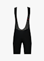 Rapha Brevet Lightweight Cargo bib tight hommes Noir 40865 4