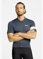 Rapha Core Herren Biketrikot Grau 40864 1