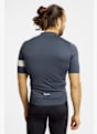 Rapha Core costume da bagno uomo Grigio 40864 2