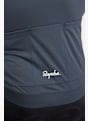 Rapha Core costume da bagno uomo Grigio 40864 4