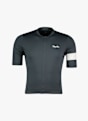 Rapha Core costume da bagno uomo Grigio 40864 5