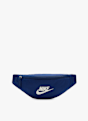 Nike Heritage Gürteltasche Blau 40871 1