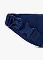 Nike Heritage Gürteltasche Blau 40871 5