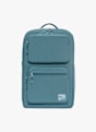 Nike Utility Speed 27 L sac à dos Bleu 40890 1