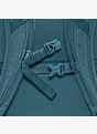 Nike Utility Speed 27 L sac à dos Bleu 40890 10