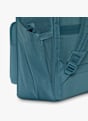 Nike Utility Speed 27 L zaino Blu 40890 11