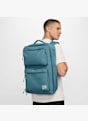 Nike Utility Speed 27 L zaino Blu 40890 12