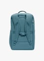 Nike Utility Speed 27 L sac à dos Bleu 40890 2