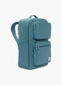 Nike Utility Speed 27 L sac à dos Bleu 40890 3