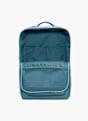 Nike Utility Speed 27 L sac à dos Bleu 40890 4