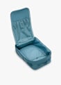 Nike Utility Speed 27 L sac à dos Bleu 40890 5