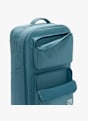 Nike Utility Speed 27 L sac à dos Bleu 40890 6