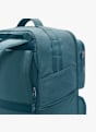 Nike Utility Speed 27 L sac à dos Bleu 40890 8