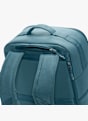 Nike Utility Speed 27 L sac à dos Bleu 40890 9
