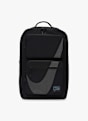 Nike Utility Speed 2.0 27 L sac à dos Noir 40874 1