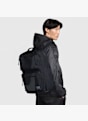 Nike Utility Speed 2.0 27 L sac à dos Noir 40874 10