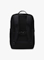 Nike Utility Speed 2.0 27 L sac à dos Noir 40874 2