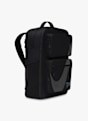 Nike Utility Speed 2.0 27 L sac à dos Noir 40874 3