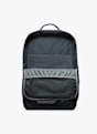 Nike Utility Speed 2.0 27 L sac à dos Noir 40874 4