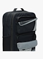 Nike Utility Speed 2.0 27 L sac à dos Noir 40874 5