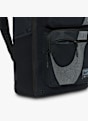 Nike Utility Speed 2.0 27 L sac à dos Noir 40874 6