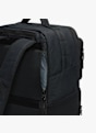 Nike Utility Speed 2.0 27 L sac à dos Noir 40874 7