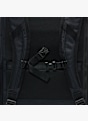 Nike Utility Speed 2.0 27 L sac à dos Noir 40874 8
