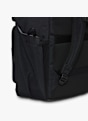 Nike Utility Speed 2.0 27 L sac à dos Noir 40874 9