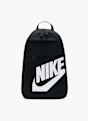Nike Elemental 21 L sac à dos Noir 40877 1