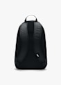 Nike Elemental 21 L sac à dos Noir 40877 2