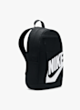 Nike Elemental 21 L Rucksack Schwarz 40877 3