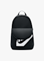 Nike Elemental 21 L sac à dos Noir 40877 4
