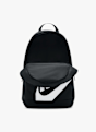 Nike Elemental 21 L Rucksack Schwarz 40877 5
