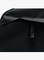 Nike Elemental 21 L sac à dos Noir 40877 6