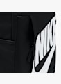 Nike Elemental 21 L Rucksack Schwarz 40877 7