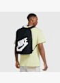 Nike Elemental 21 L Rucksack Schwarz 40877 8