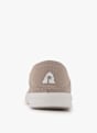 BEACH MOUNTAIN Tofino Damen Sneaker Braun 56785 5