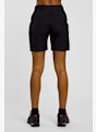 46 NORD short da trekking donna Nero 55855 2