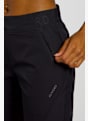 46 NORD short da trekking donna Nero 55855 4