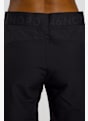 46 NORD short da trekking donna Nero 55855 5