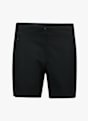46 NORD short da trekking donna Nero 55855 6