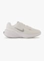 Nike Uplift SC sneaker bambini Bianco 40878 1