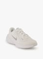 Nike Uplift SC sneaker bambini Bianco 40878 2
