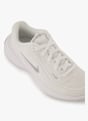 Nike Uplift SC sneaker bambini Bianco 40878 6