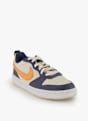 Nike Court Borough Low Recraft sneaker enfants Blanc 40880 2