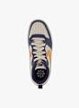 Nike Court Borough Low Recraft sneaker enfants Blanc 40880 4