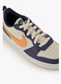 Nike Court Borough Low Recraft sneaker enfants Blanc 40880 6